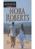 Nora Roberts - Nyári örömök