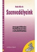 Dr. Buda Béla - Szenvedélyeink