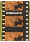 Szabó István - Szerelmesfilm