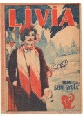 Színi Gyula - Livia