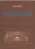 Soós István - Borgazdaságtan