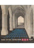 Kovács Béla,Szabó János Győző - Dobó István vármúzeum - Eger