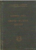 Hadrovics László,Gáldi László - Orosz-magyar szótár