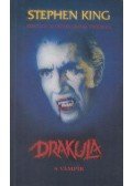 Stoker, Bram - Drakula, a vámpír