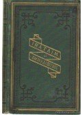 Kossuth Lajos - Irataim az emigráczióból I.