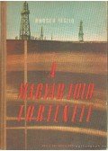 Bogsch László - A magyar föld története