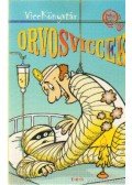 Vicc Elek - Orvosviccek