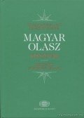 Juhász Zsuzsanna,Koltay-Kastner Jenő - Magyar-olasz kisszótár
