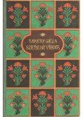 Tabéry Géza - Szebeni vihar