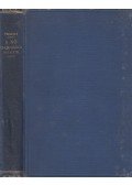 Gilman, Charlotte Perkins - A nő gazdasági helyzete