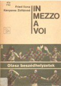 Fried Ilona- Kenyeres Zoltánné - Olasz beszédhelyzetek