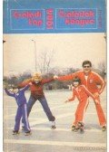 Sárdi Mária - Családok könyve 1984.