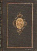 Kempis - Krisztus követéséről
