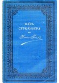 Kovács Teréz - Házi czukrászda (reprint)