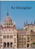 Egry Margit,Markovics Ferenc - Az Országház