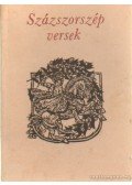 Kádárné Fülöp Judit - Százszorszép versek I.