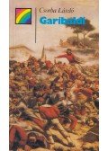Csorba László - Garibaldi