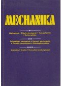 Selmeczi Ferenc - Mechanika