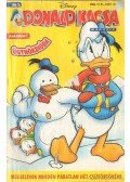 Walt Disney - Donald Kacsa 2006/26