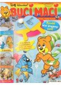 Kauka, Rolf - Buci Maci 2007/2