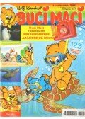 Kauka, Rolf - Buci Maci 2006/6