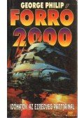 Philip, George - Forró 2000