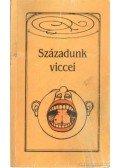 D. Szabó László (összeáll.) - Századunk viccei