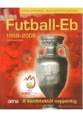 Kormanik Zsolt - Futball-Eb 1958-2008