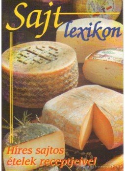 Kerekes Ferenc - Sajtlexikon Kerekes Ferenc - Sajtlexikon, 0 antikvár könyv