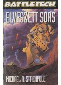 Michael A. Stackpole - Elveszett sors