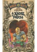 John Caldwell - A káosz papja