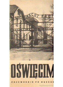 Smolen, Kazimierz - Oswiecim 1940-1945 Smolen, Kazimierz - Oswiecim 1940-1945, 1976 antikvár könyv