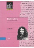 Moliére - Tartuffe
