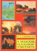Commager, Henry Steele - A második világháború története