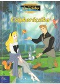 Walt Disney - Csipkerózsika