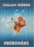 Gibson, William - Neurománc
