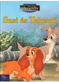  - Susi és Tekergő
