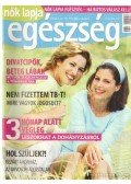 Dezslik Magdolna - Nők Lapja egészség 2007/2