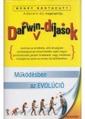 Northcutt, Wendy - Darwin-díjasok