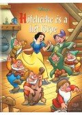  - Hófehérke és a hét törpe