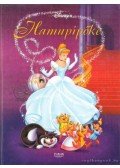 Walt Disney - Hamupipőke