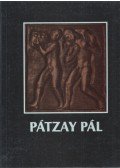 Kontha Sándor - Pátzay Pál
