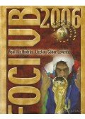 Ágai Kis András,Liszkay Gábor Levente - Foci VB 2006