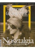 Papp Gábor - National Geographic Magyarország különszámok 6. kötet