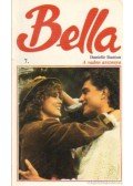 Danton, Danielle - A vadon asszonya