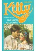 Meade, Rosamund - Gyengéd vallomás