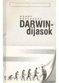 Northcutt, Wendy - Darwin-díjasok