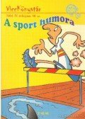 Vicc Elek - A sport humora