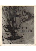 Escher Károly - Foto Escher