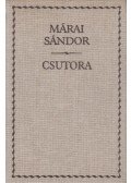Márai Sándor - Csutora
